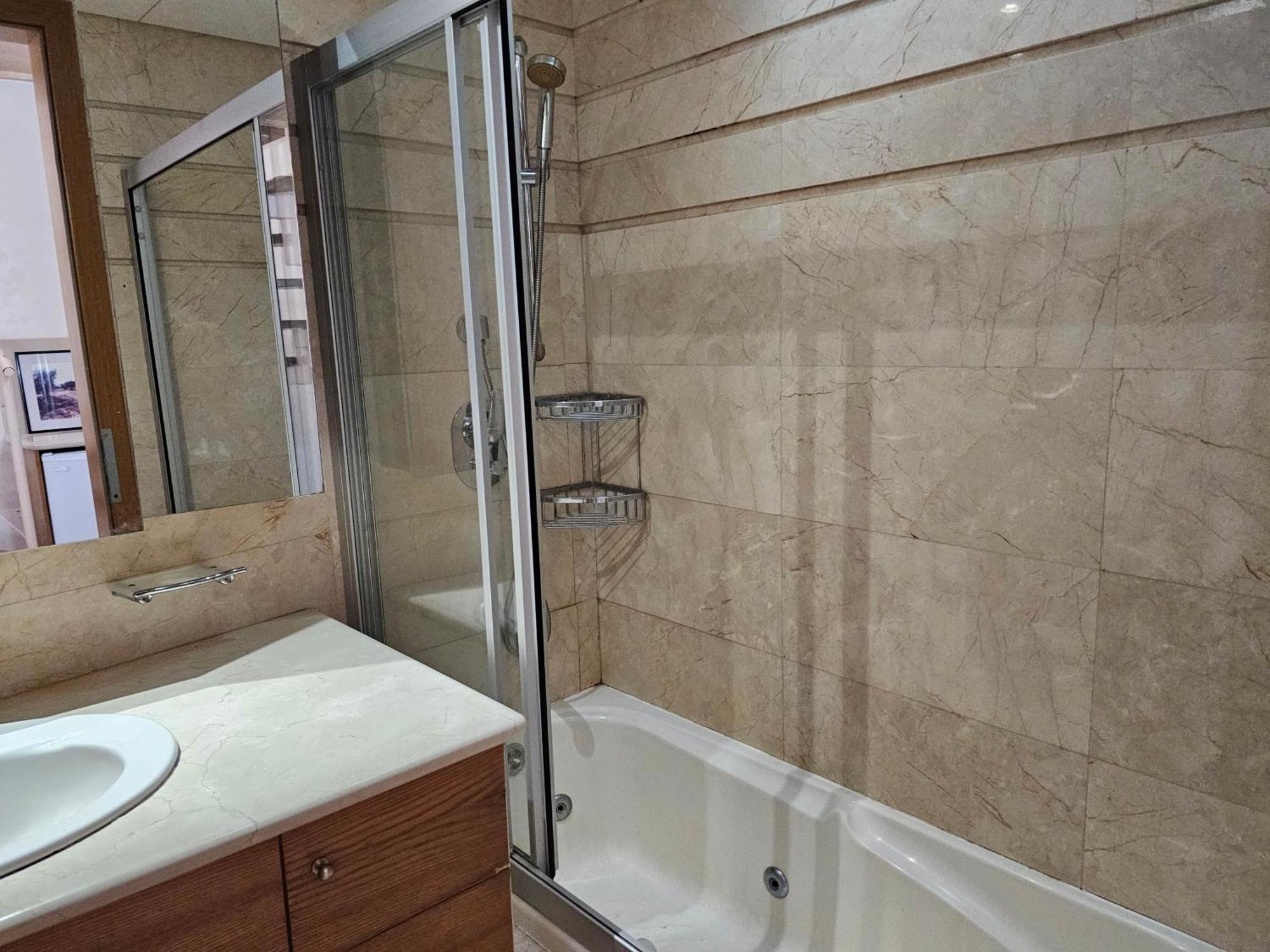 Exclusive Amdar -Residence Luxury Penthause With Privat Roof Pool Near The Sea -Best Sea View Ейлат Екстериор снимка
