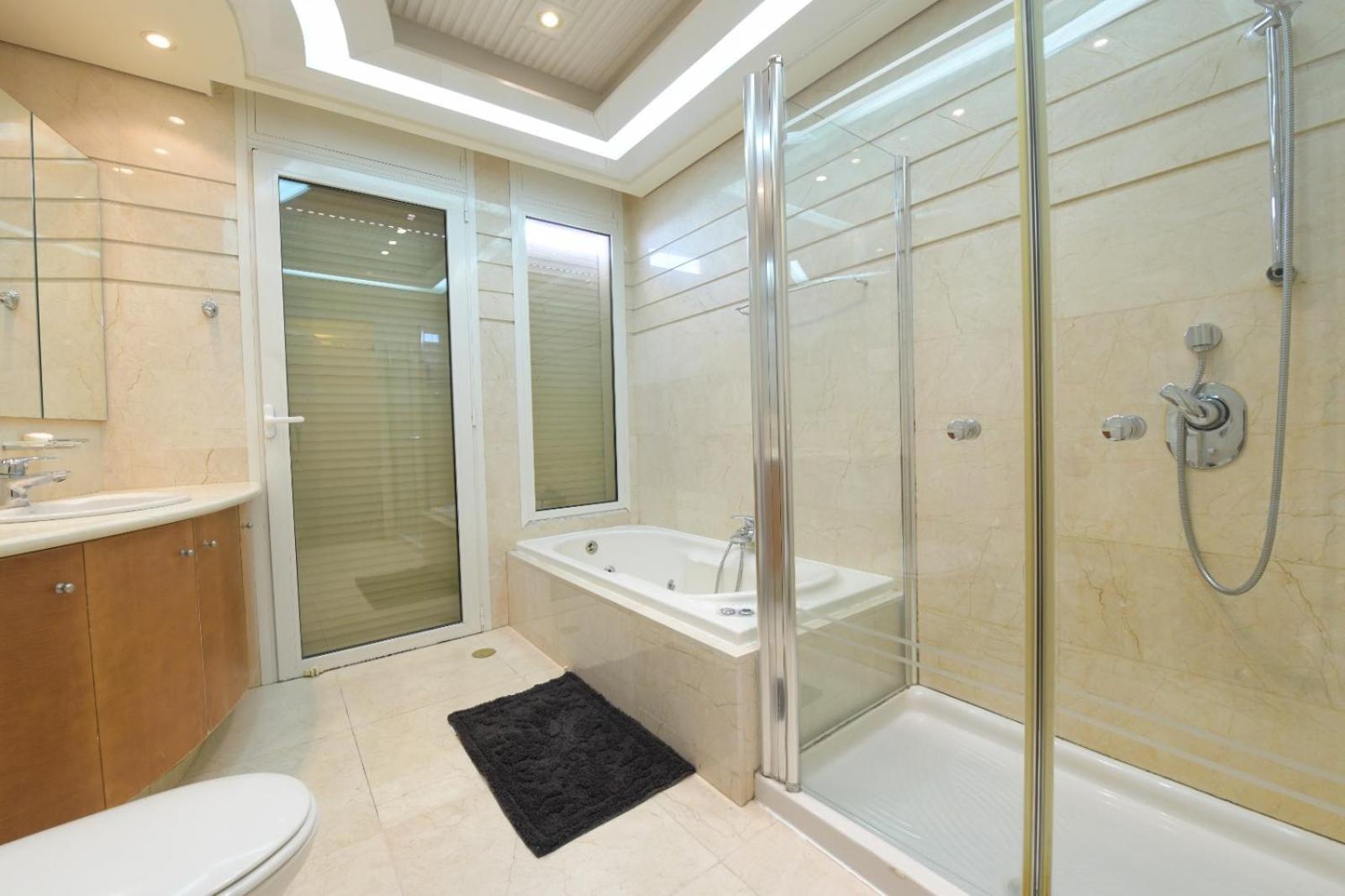 Exclusive Amdar -Residence Luxury Penthause With Privat Roof Pool Near The Sea -Best Sea View Ейлат Екстериор снимка